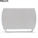 Loa Klipsch CA-650T 5